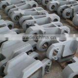 Crawler Pad Link Casting thumbnail-1