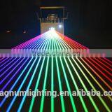 2016 New Arrival 6w Pure Diode RGB Indoor Disco Laser Light For Sale thumbnail-4