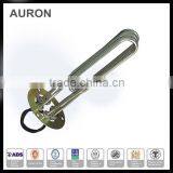 AURON/HEATWELL CE UL ROHS TP202 Heating Element/CE UL ROHS TP202 Heating Element/TP202 Heating Tubes