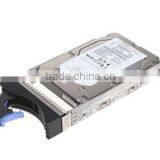 Best Selling Hard Drive Disk With High Quality 300GB SAS 2.5'' 10K.6 ST300MM0006 64M HDD on Market