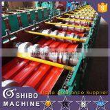 Door Rolling Machine thumbnail-2