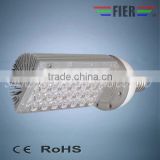 High Power LED street light bulb