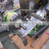 Fully Automatic Small Tea Bag Packing Machine Price Shanghai Factory thumbnail-6