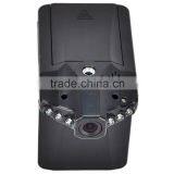 Best Sale Car Dvr With 2.5 Inch Screen Motion Detection Dash Cam 1080p Hd Car Dvr Camera Quality Choice thumbnail-2