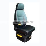 Driver seat JS-04B