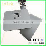 Track Led Light/led Track Spot Light/led Light Made in China thumbnail-6
