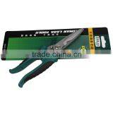 LAOA 7inch Multifunction Daily Household ScissorsOffice Appliance, Kitchen Scissors thumbnail-5