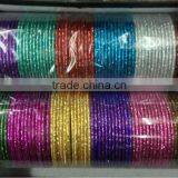 Bangles thumbnail-1