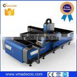 Ipg Fiber Laser 500w 1000w 200w Cutting Spare Parts Machine thumbnail-3