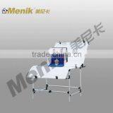 Y-11 Photography Photo Folding Shooting Table thumbnail-1