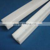 OEM Custom Linear UPE Guide UPE1000 Guide Rail Wear-resisting thumbnail-6