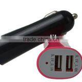Newst Model 5v 1.5a Usb Charger Adapter Made in China thumbnail-2