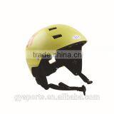 Water Helmets in Professional Kayaking and Raft thumbnail-5