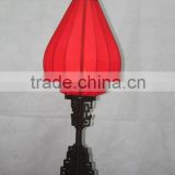 Beautiful Chinese antique Lantern