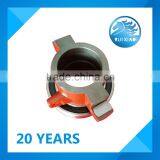 Good Quality Duty Truck Parts Clutch Release Bearing 1601080-ZB7C0 for DONGFENG Truck thumbnail-1