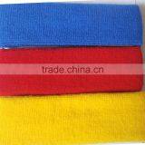 Wholesale Headband , Custom Embroidered Headbands/custom Yoga Headband thumbnail-1