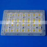 3535 SMD LED 28w Street Light Led Lens for Street Lamp thumbnail-5
