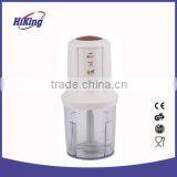 Kitchen Appliance Hot Sale Industrial Mini Food Chopper