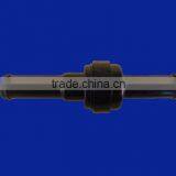 5/16" PA66 VITON in Line Valves/spring Valves/fuel Valves