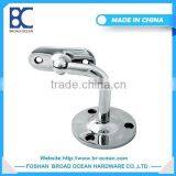 HB-16 High Quality and Inexpensive Adjustable Bracket