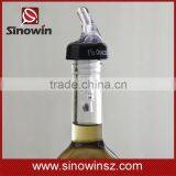 Accurate Wine Measured Pourer thumbnail-3