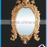 Classical Style Stone Pedestal Sink thumbnail-6