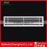 High Quality Air Conditioning Linear Grilles Diffusers thumbnail-2
