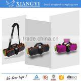 Yoga Bag Mat Multifunctional Upscale Folding Portable Shoulder Bags Waterproof thumbnail-1