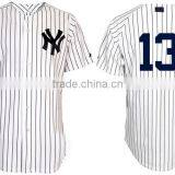 High Quality Sports Wear and Fashionn Wear Baseball Jersey,custom High Quality Sports Wear and Fashion Wear Baseball Jersey thumbnail-5