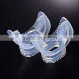 Scuba Snorkel Mouthpiece thumbnail-2