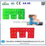 Shoulder Gel Warmer / ReusableTherapy Heating Compress Pad With High Quality thumbnail-1