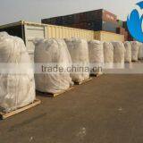 Chemical Raw Materials KAlF4 Potassium Aluminum Fluoride thumbnail-5