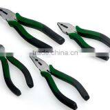 15mm Diagonal Pliers