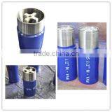 API 5CT 8 5/8'' Float Collar for Oil Well Cementation thumbnail-1