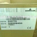 BKF12/200/400-604000000 New and Original