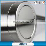 Sigg 600Ml Custom Stainless Water Bottle thumbnail-3