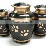 Pet Urns/new Urns thumbnail-1