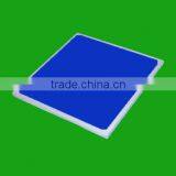 300*300mm LED Panel Light thumbnail-1