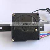 15-minute Washing Machine Timer for Cleaning