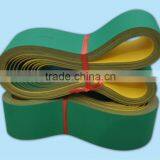 Industrial Power Nylon Transmission Flat Belt thumbnail-5