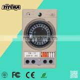 TB17 Time Switch Defrost Timer Refrigerator