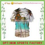 Customize Your Personality T-shirt thumbnail-1