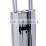 Adjustable Office/computer Table Leg Models thumbnail-3