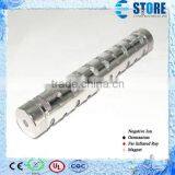 304 Stainless Steel Negative Ion Alkaline Hydrogen Water Stick Quality Choice thumbnail-1