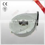Sohon AC Centrifugal Blower for Wall Hung Gas Bolier