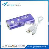 Backup Power Charger 3500mAh for Apple IPhone 6 Case Charger External Rechargeable Power Bank thumbnail-6