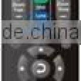 SVC-HDC08 HD Color Video PTZ Camera Fixed Lens, HDMI, HD-SDI Interface Video Conferencing Camera thumbnail-4