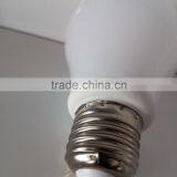 New Products 360Beam Angle A60 E27 Global Hot Sale LED Bulb 5W CE RoHS thumbnail-4