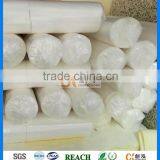 4*8 HDPE White Compressed Waterproof PVA Foam Sheet thumbnail-3