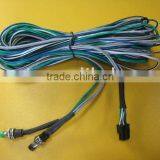 Power Cord for GPS thumbnail-1